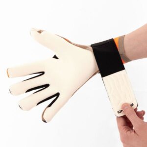 Sirox Torwarthandschuhe – Bild 5