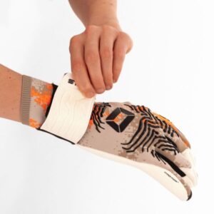 Sirox Torwarthandschuhe – Bild 6