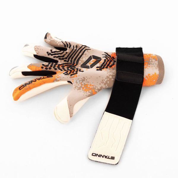 Sirox Torwarthandschuhe