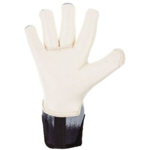 Ghost Torwarthandschuhe