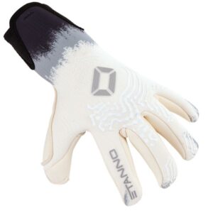 Ghost Torwarthandschuhe – Bild 2