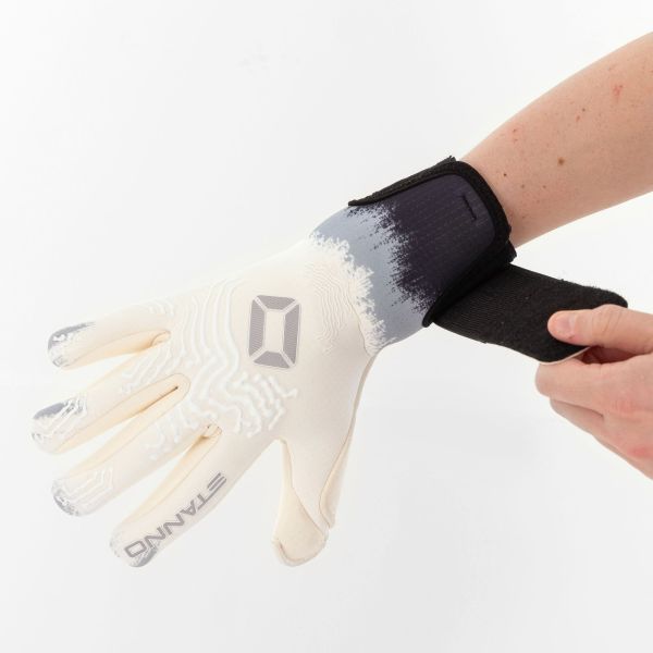 Ghost Torwarthandschuhe