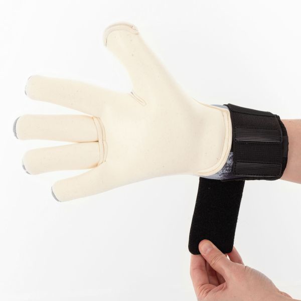 Ghost Torwarthandschuhe