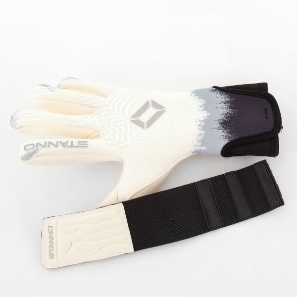 Ghost Torwarthandschuhe