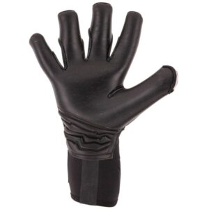 Fury Torwarthandschuhe