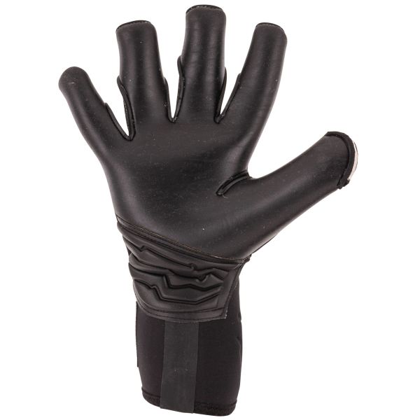 Fury Torwarthandschuhe