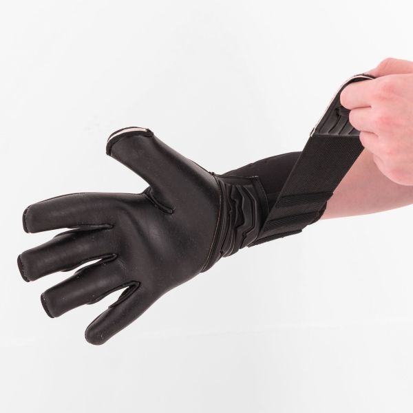 Fury Torwarthandschuhe