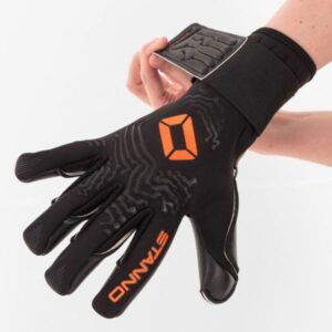 Fury Torwarthandschuhe – Bild 6