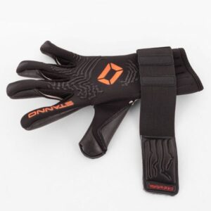 Fury Torwarthandschuhe – Bild 8