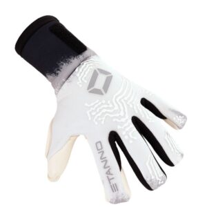 Ghost Jr Torwarthandschuhe – Bild 2