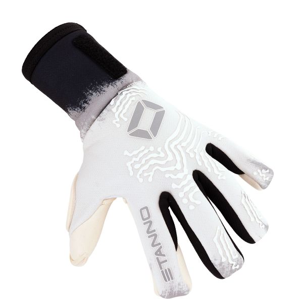 Ghost Jr Torwarthandschuhe