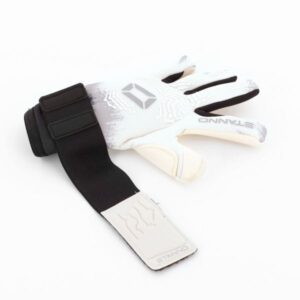 Ghost Jr Torwarthandschuhe – Bild 4