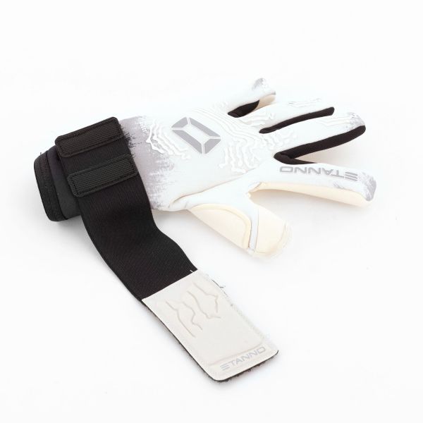 Ghost Jr Torwarthandschuhe