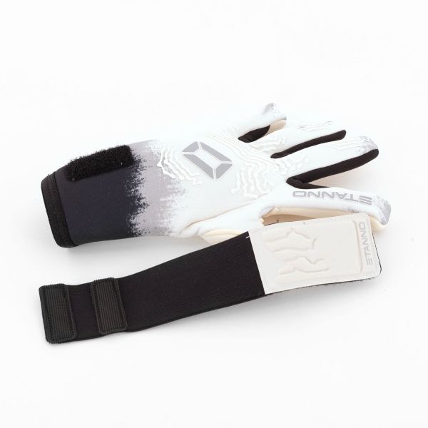 Ghost Jr Torwarthandschuhe