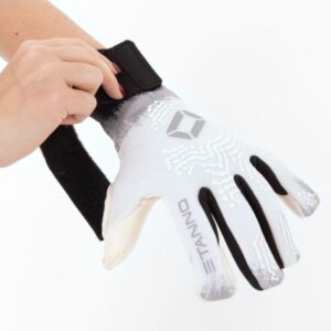 Ghost Jr Torwarthandschuhe – Bild 6