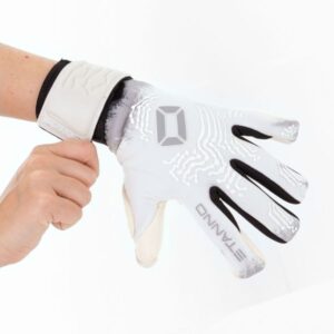 Ghost Jr Torwarthandschuhe – Bild 7