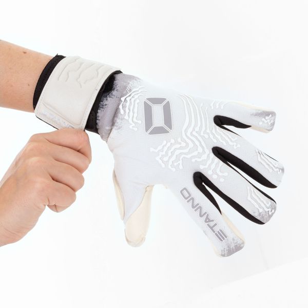 Ghost Jr Torwarthandschuhe