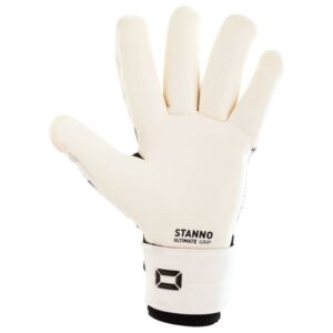 Ultimate Grip V Torwarthandschuhe – Bild 3
