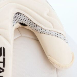 Ultimate Grip V Torwarthandschuhe – Bild 5