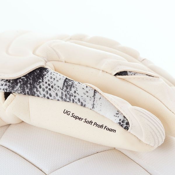 Ultimate Grip V Torwarthandschuhe