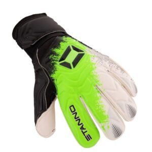 Ultimate Grip V Jr Torwarthandschuhe – Bild 2