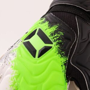 Ultimate Grip V Jr Torwarthandschuhe – Bild 4