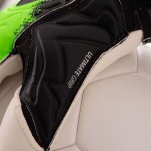 Ultimate Grip V Jr Torwarthandschuhe – Bild 5