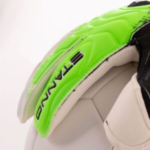 Ultimate Grip V Jr Torwarthandschuhe – Bild 6