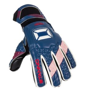 Power Shield Iii – Bild 2