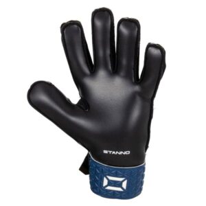 Power Shield Iii – Bild 3