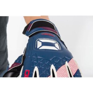 Power Shield Iii – Bild 4