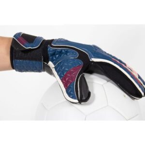 Power Shield Iii – Bild 6