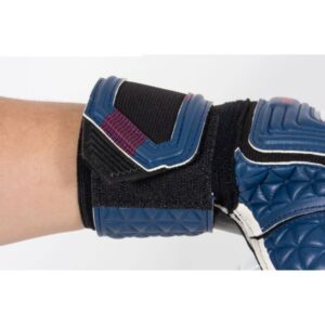 Power Shield Iii – Bild 7