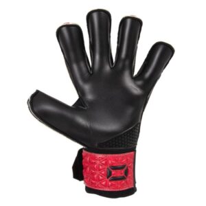 Hardground Rfh Iii – Bild 3