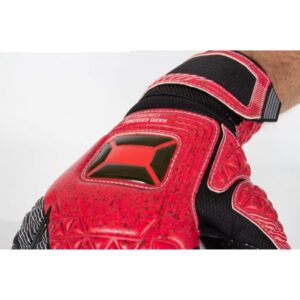 Hardground Rfh Iii – Bild 4