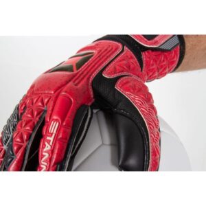 Hardground Rfh Iii – Bild 6