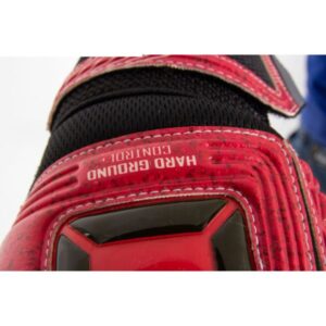 Hardground Rfh Iii – Bild 7