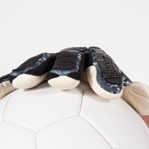 Volare Ultra – Bild 8