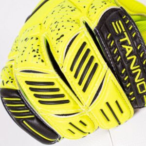 Power Shield Iv – Bild 4