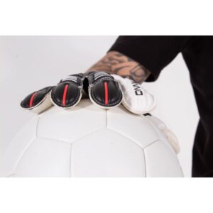 Hardground Rfh Iv – Bild 4