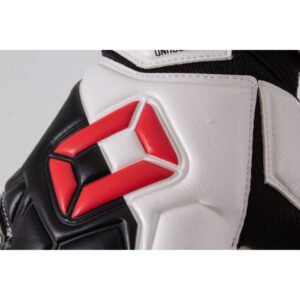 Hardground Rfh Iv – Bild 5