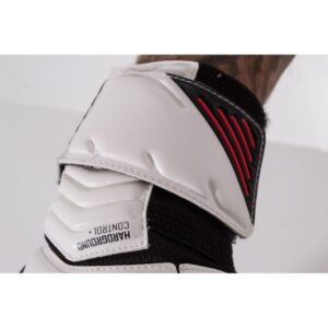 Hardground Rfh Iv – Bild 6