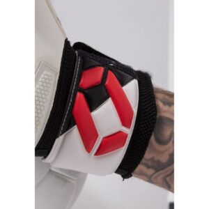 Hardground Rfh Iv – Bild 7