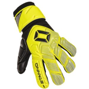 Hardground Torwarthandschuhe V – Bild 2