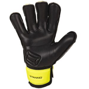 Hardground Torwarthandschuhe V – Bild 3