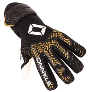 Thunder Vii Torwarthandschuhe – Bild 2