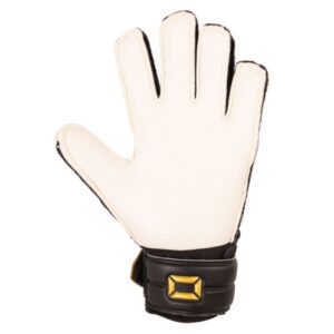 Thunder Torwarthandschuhs Jr Vii – Bild 3