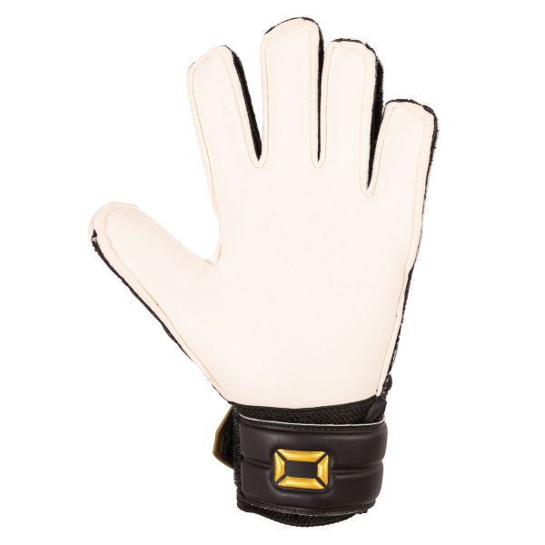 Thunder Torwarthandschuhs Jr Vii