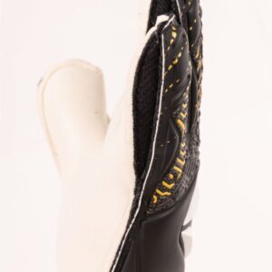 Thunder Torwarthandschuhs Jr Vii – Bild 6