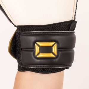 Thunder Torwarthandschuhs Jr Vii – Bild 7